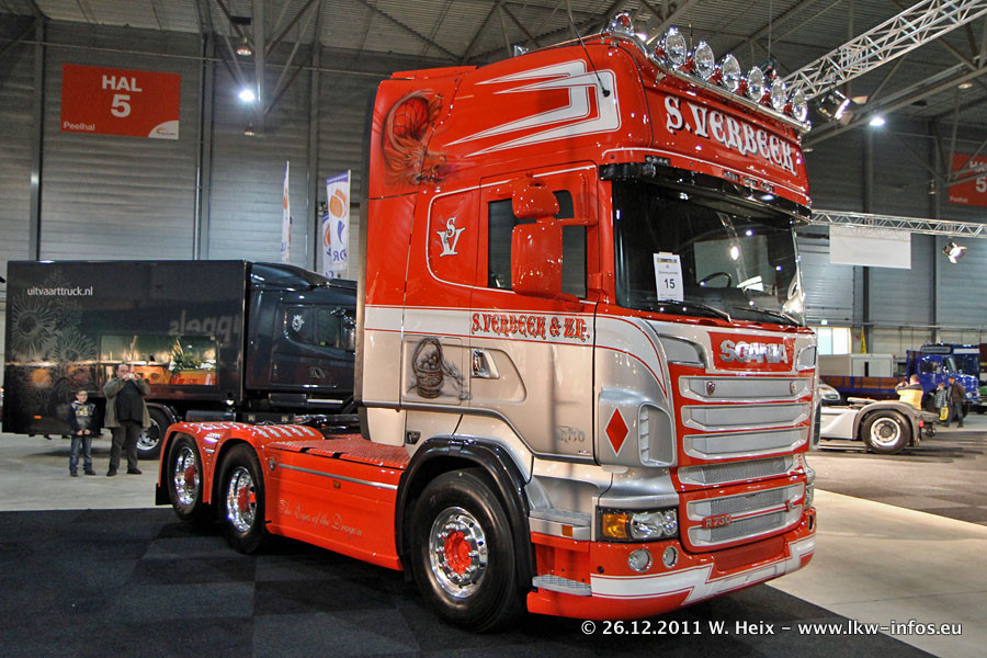 Trucks-Eindejaarsfestijn-sHertogenbosch-261211-207.jpg