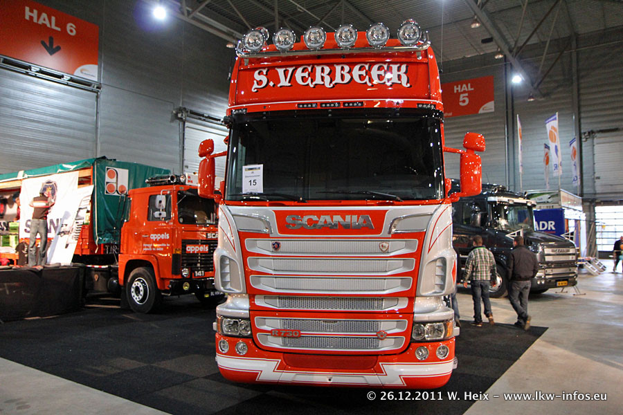 Trucks-Eindejaarsfestijn-sHertogenbosch-261211-211.jpg