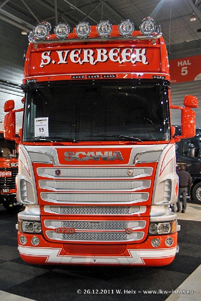 Trucks-Eindejaarsfestijn-sHertogenbosch-261211-213.jpg