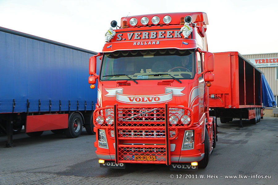 Volvo-FH-Verbeek-291211-02.jpg