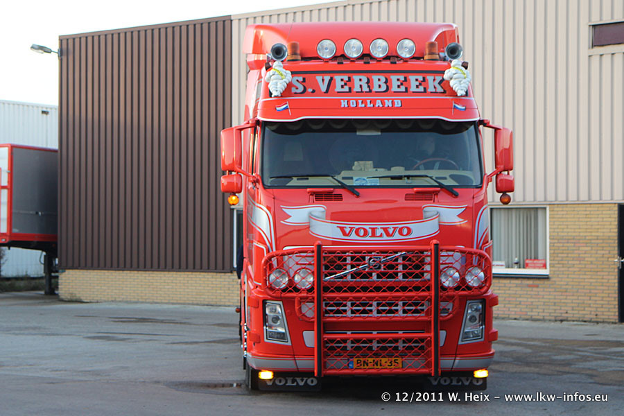 Volvo-FH-Verbeek-291211-07.jpg