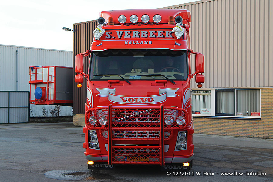 Volvo-FH-Verbeek-291211-08.jpg