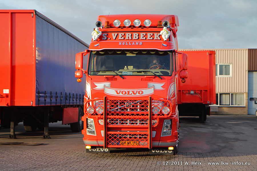 Volvo-FH-Verbeek-291211-26.jpg