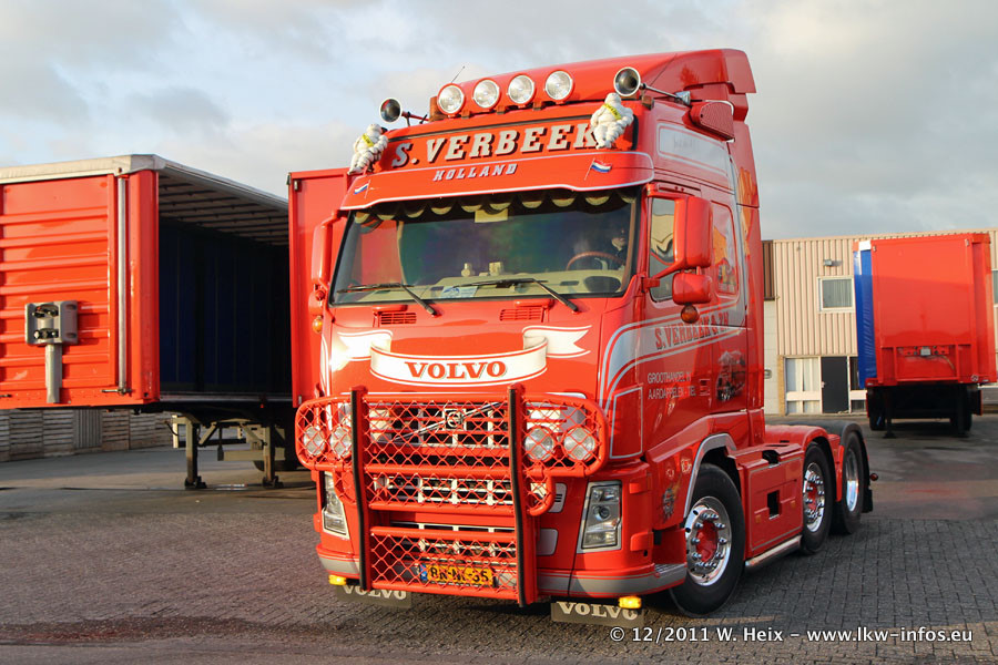 Volvo-FH-Verbeek-291211-29.jpg