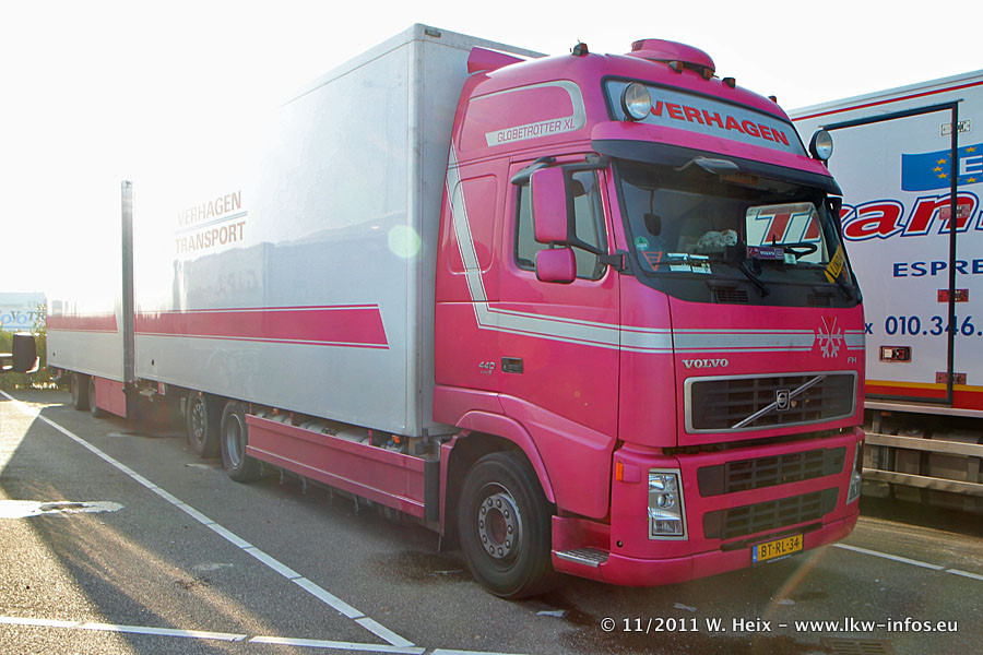 NL-Volvo-FH-440-Verhagen-131111-06.jpg