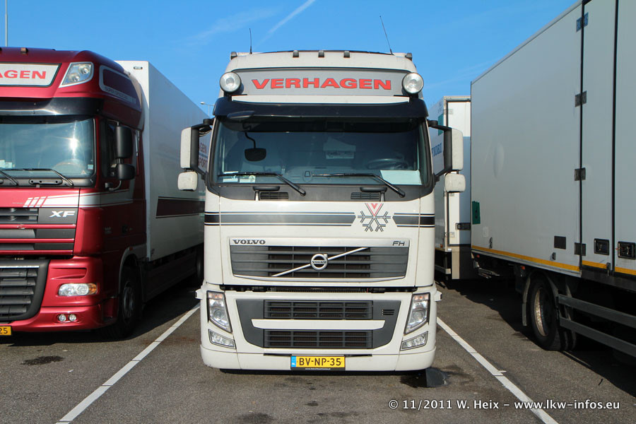 NL-Volvo-FH-II-Verhagen-131111-03.jpg