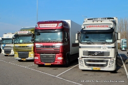 NL-Volvo-FH-II-Verhagen-131111-01