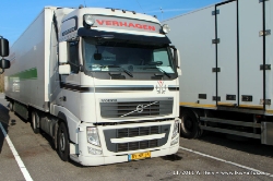 NL-Volvo-FH-II-Verhagen-131111-04