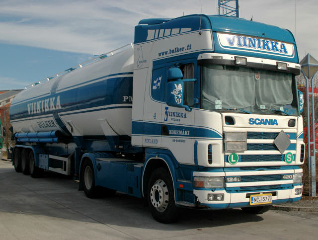 Scania-124-L-420-Viinikka-Schiffner-180806-01.jpg - Carsten Schiffner