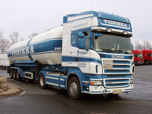 Scania-R-420-Viinikka-Holz-030407-02.jpg - Frank Holz