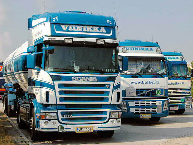Scania-R-470-Viinikka-Schiffner-200107-01.jpg - Carsten Schiffner
