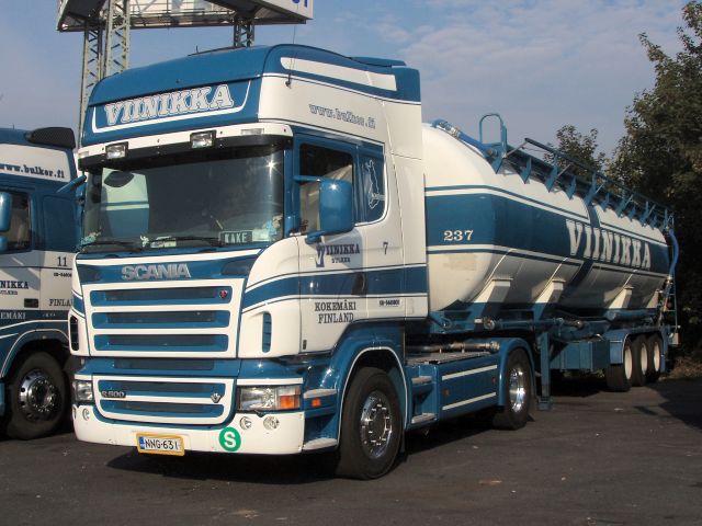Scania-R-500-Viinikka-Holz-100105-01.jpg - Frank Holz