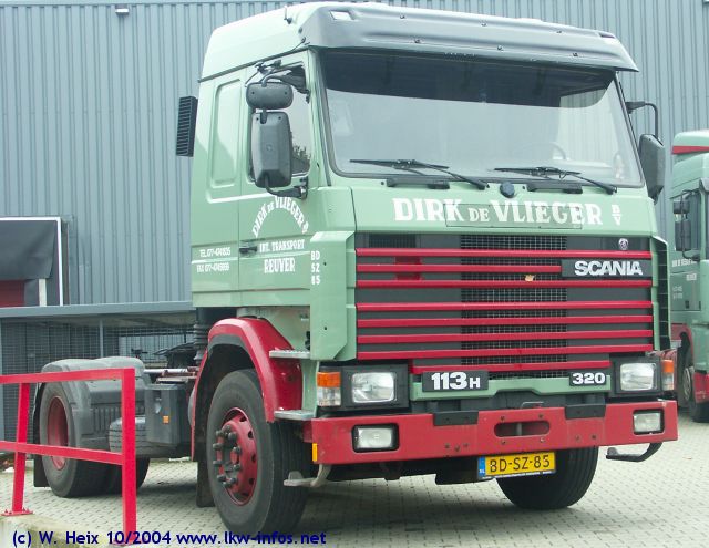 Scania-112-H-320-deVlieger-311004-1.jpg