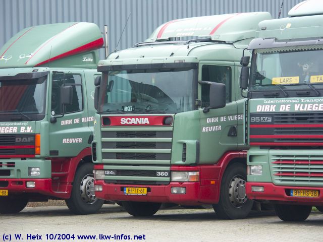 Scania-124-L-360-deVlieger-311004-1.jpg