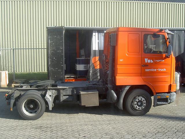Scania-113-M-SZM-Vos-Bethk-280304-1.jpg - Ch. Bethk