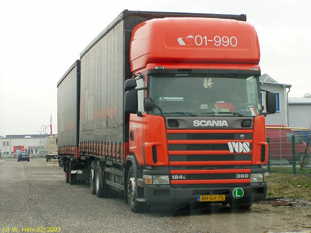 Scania-124-L-360-PLHZ-Vos-Logistics-1-(NL).jpg