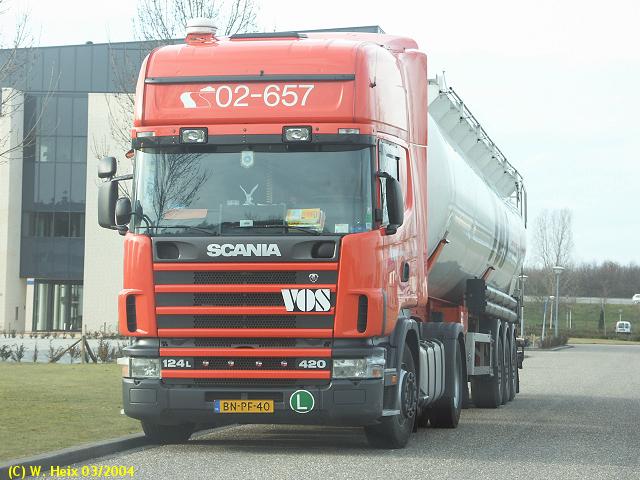 Scania-124-L-420-SISZ-Vos-130304-1-NL.jpg