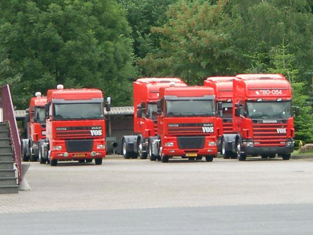 Scania-DAF-Vos-Schimana-160604-1.jpg - Piet Schimana