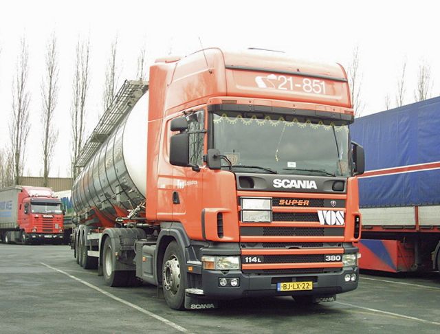 Scania-114-L-380-Vos-Rolf-061004-2.jpg - Mario Rolf