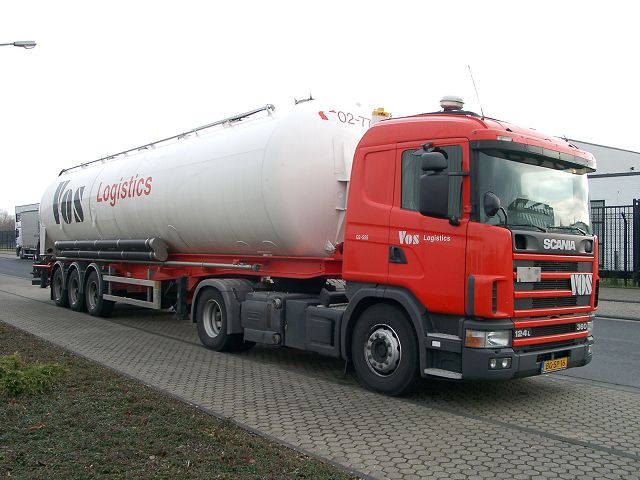 Scania-124-L-360-Vos-Schimana-281204-03.jpg - Piet Schimana