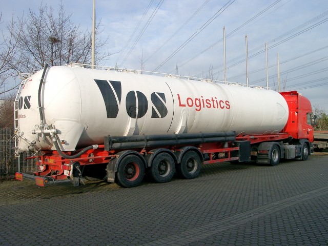Scania-124-L-400-Vos-Schimana-140205-02.jpg - Piet Schimana