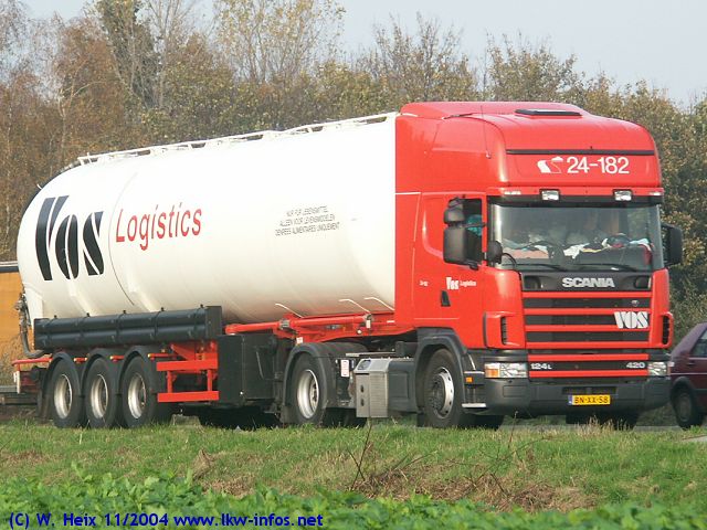 Scania-124-L-420-Vos-041104-1.jpg