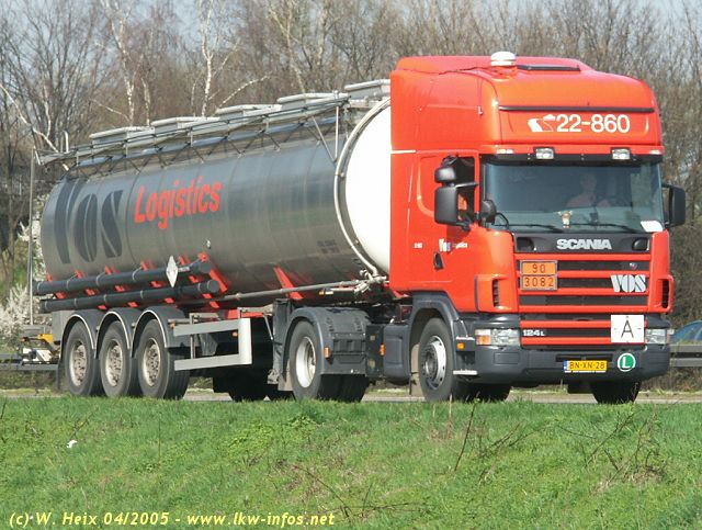 Scania-124-L-Vos-010403-01.jpg