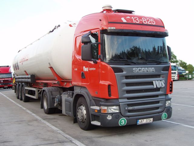 Scania-R-420-Vos-Holz-180505-03.jpg - Frank Holz