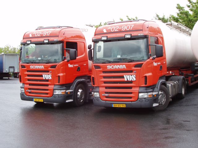 Scania-R-420-Vos-Holz-200505-01.jpg - Frank Holz