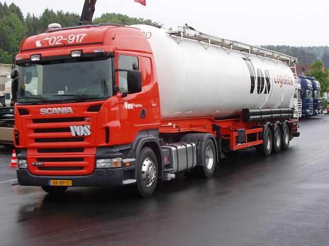 Scania-R-420-Vos-Holz-200505-03.jpg - Frank Holz