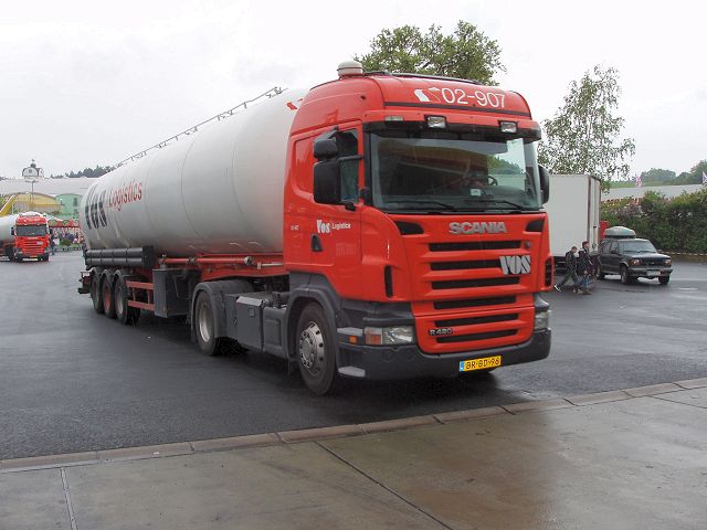 Scania-R-420-Vos-Holz-200505-04.jpg - Frank Holz