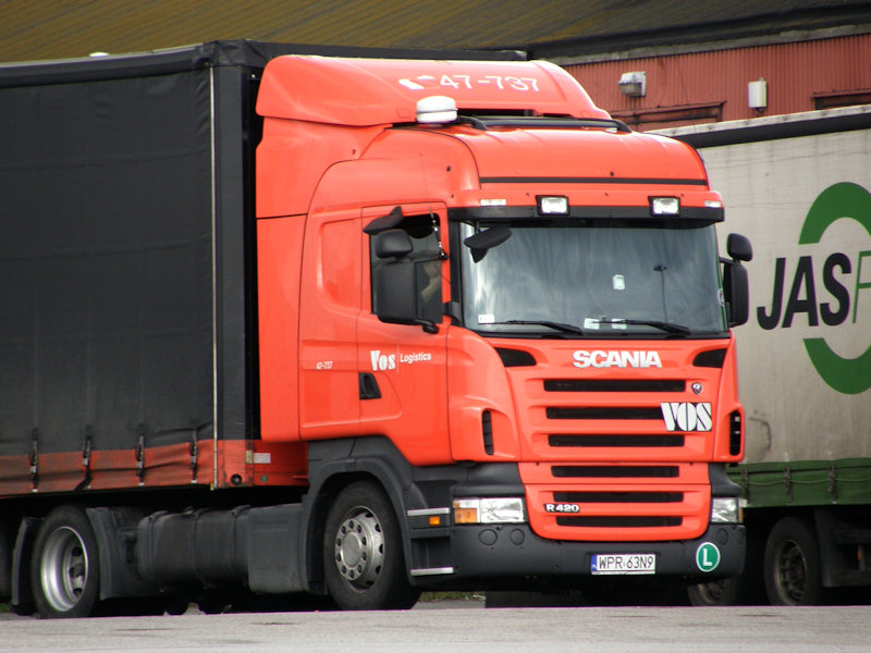 Scania-R-420-Vos-Wihlborg-150408-01.jpg - Henrik Wihlborg
