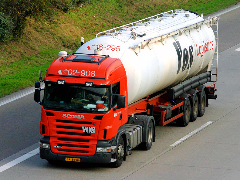 Scania-R-420--Vos-Ackermans-311007-01.jpg - Noud Ackermans