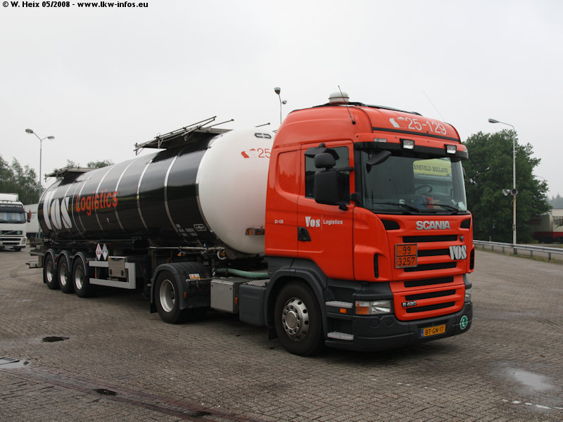 Scania-R-420-Vos-160508-01.jpg