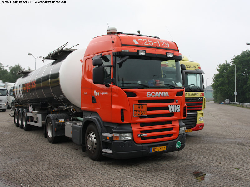 Scania-R-420-Vos-160508-02.jpg