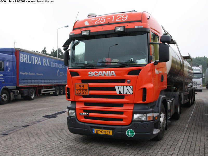 Scania-R-420-Vos-160508-03.jpg