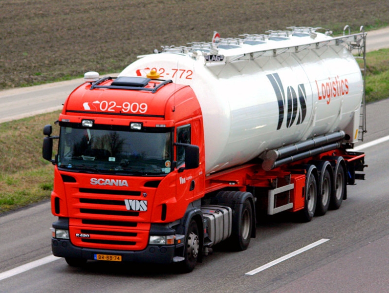 Scania-R-420-Vos-Ackermans-311007-03.jpg - Noud Ackermans