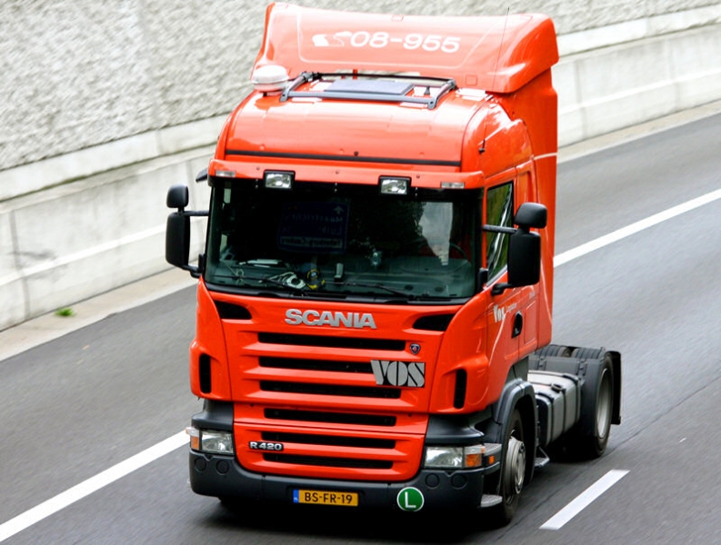 Scania-R-420-Vos-Ackermans-311007-04.jpg - Noud Ackermans