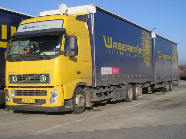 Volvo-FH12-Waberers-Reck-020405-01.jpg - Marco Reck
