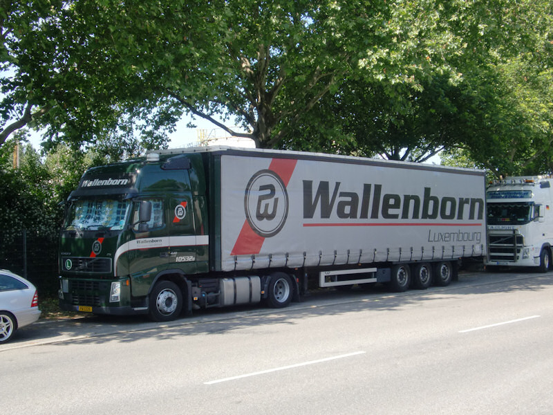 Volvo-FH-440-Wallenborn-DS-240610-01.jpg - Trucker Jack