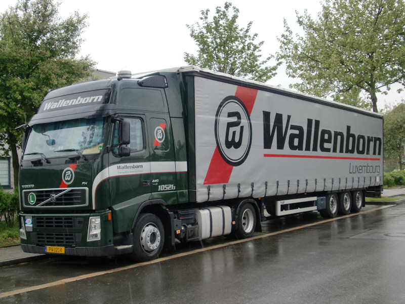 Volvo-FH-440-Wallenborn-DS-270610-01.jpg - Trucker Jack