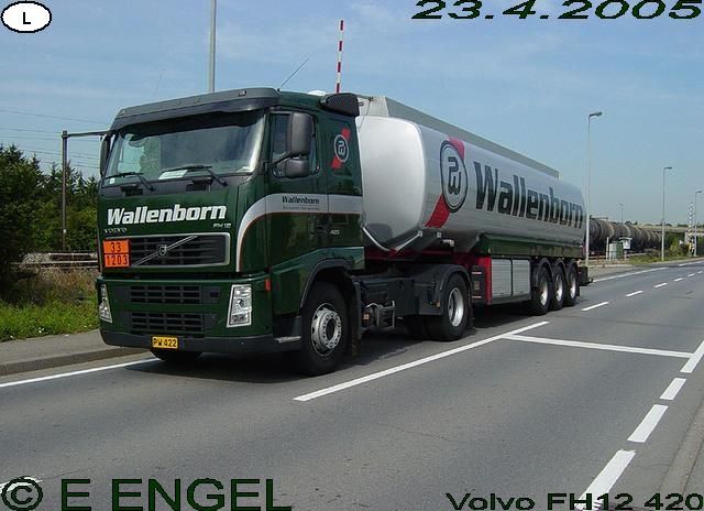 Volvo-FH12-420-Wallenborn-Engel-290405-01.jpg - Eric Engel