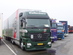 MB-Actros-2544-MP2-Wallenborn-Holz-210706-01-LUX