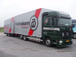 MB-Actros-2544-MP2-Wallenbornt-Holz-210706-02-LUX
