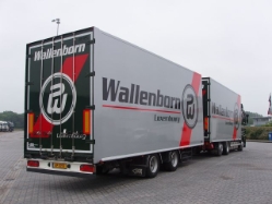 MB-Actros-2544-MP2-Wallenbornt-Holz-210706-03-LUX