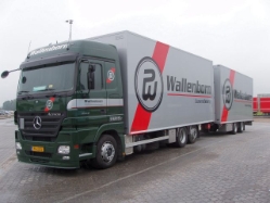 MB-Actros-2544-MP2-Wallenbornt-Holz-210706-04-LUX