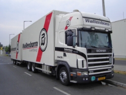 Scania-124-L-420-Wallenborn-Halasz-270107-01