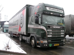 Scania-124-L-420-Wallenborn-Reck-020405-01-LUX