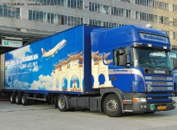 Scania-124-L-420-Wallenborn-Schiffner-211207-01
