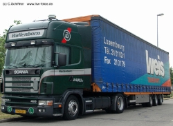 Scania-124-L-420-Wallenborn-Schiffner-211207-02